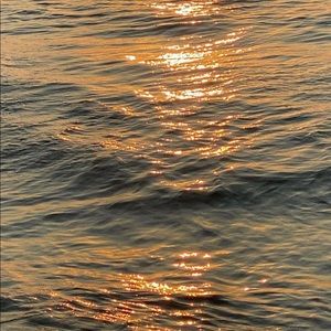 Meet your Posher, Xun